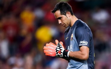 Какви постижения преследват играчите на Барса срещу Реал