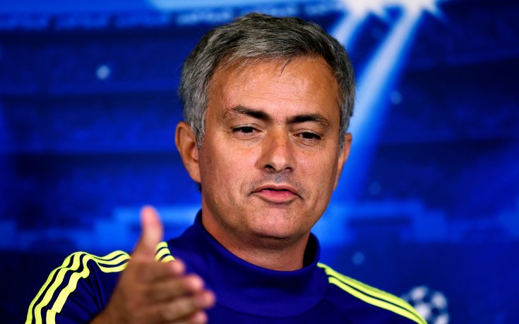 Моу тръгна срещу традициите на английския футбол