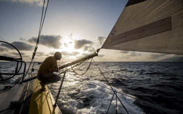 Gulliver/GettyImages