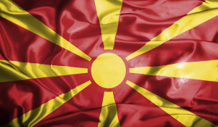 Македонски автор: Царството на Самуил не е българско