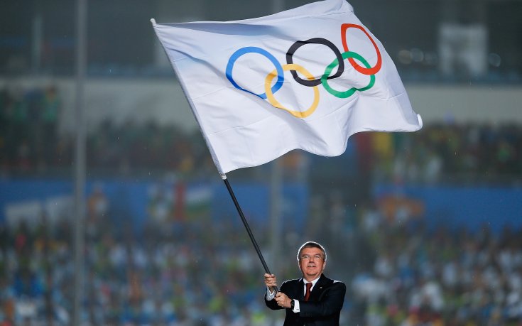 МОК призна Косово