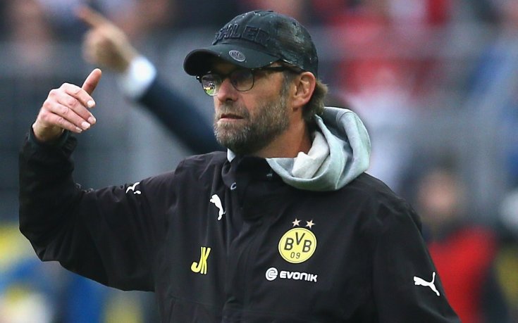 Клоп: Ще се борим, друга алтернатива няма