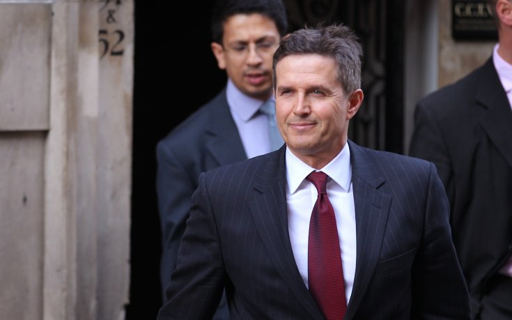 Бивш шеф на Ливърпул ще дърпа конците в Челси