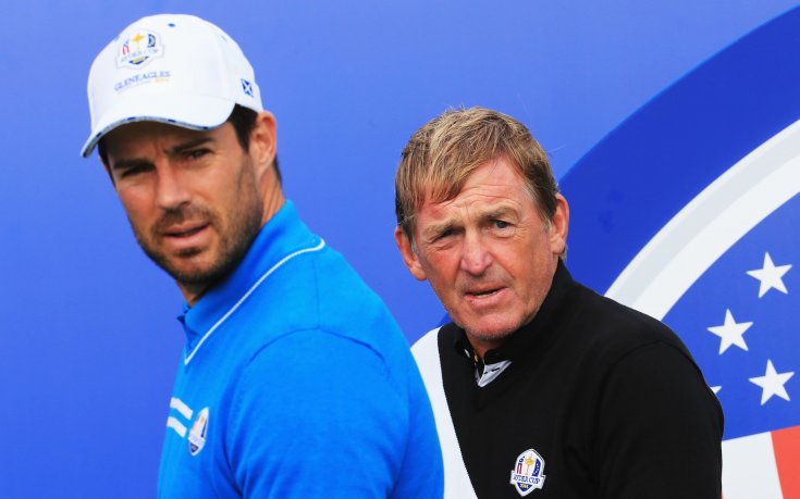 Ливърпул да реши мъките си в защита, а след това да мисли за Балотели