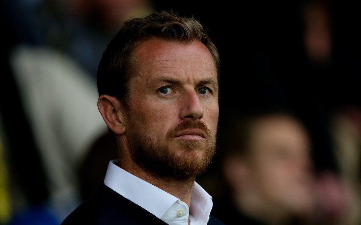 Стоук привлече мениджъра на Дарби с идея за бързо връщане в елита