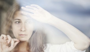 Резки промени в настроението сигнализират за циклофрения