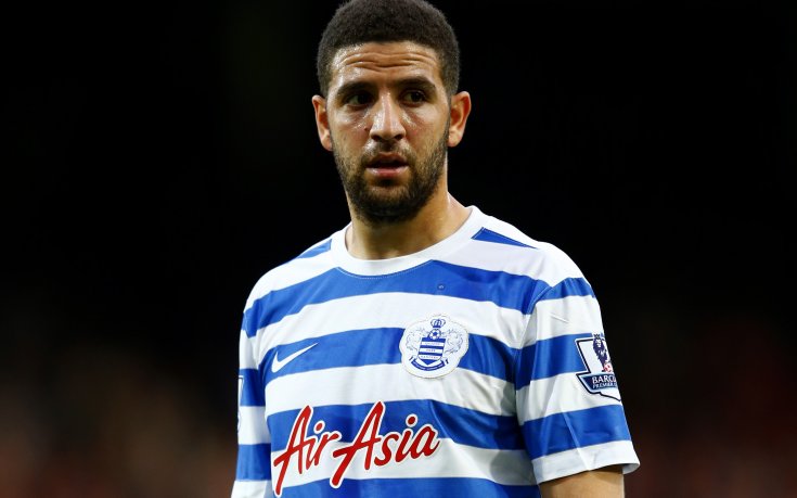 Таарабт и Рууни - в топ 5 на дебелаците в Премиършип