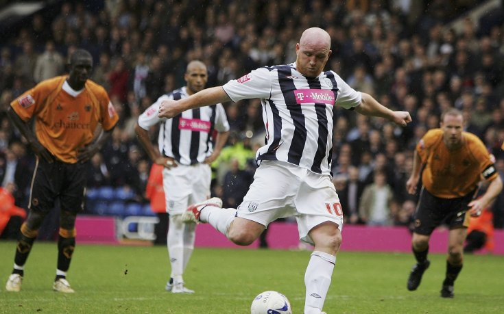 Джон Хартсън