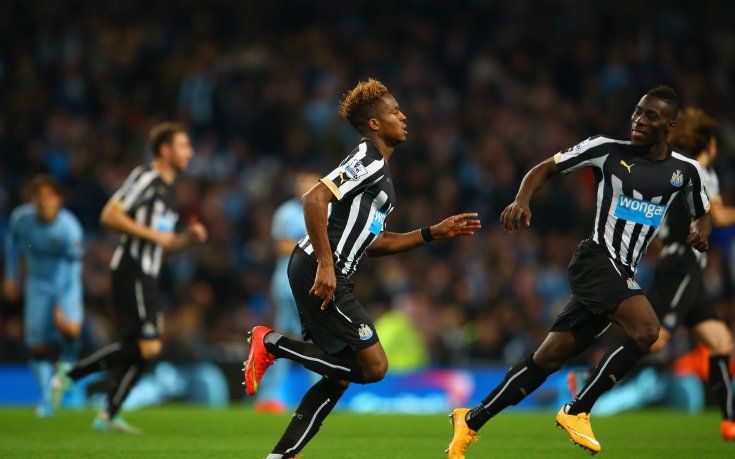 ВИДЕО: Хитрите 