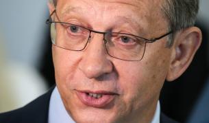 Владимир Евтушенков