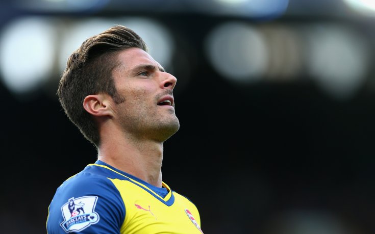 Жиру се възстановява по-бързо от очакваното