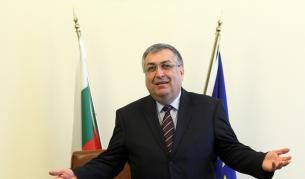 Близнашки се обяви за правителство на всяка цена