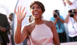 Кели Роуланд стана майка, роди момче