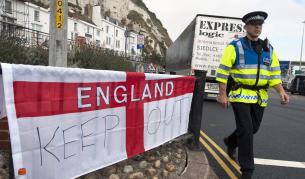 Проучване: Имигрантите дават повече, отколкото вземат