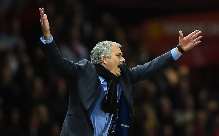 Невинният Моу: Не съм влиял на Испания за Коща