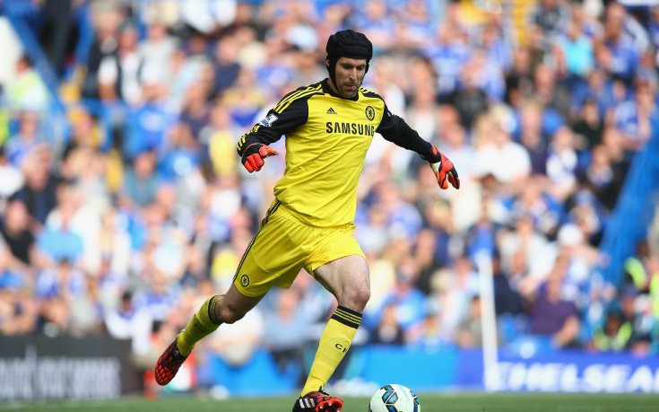 ВИДЕО: Чех отново седна зад барабаните