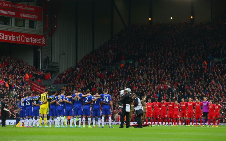 ВИДЕО: История и вечно съперничество