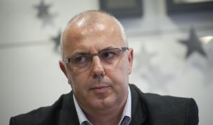 Веселин Вучков