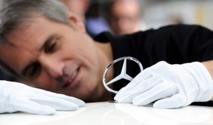 Кой лъже най-много за разхода на гориво?