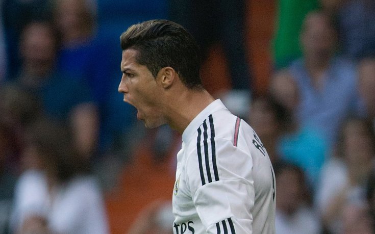 Задава ли се огромен шок? Спрягат Роналдо за Барса