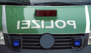 Арестуваха в Германия убиеца на трима български студенти