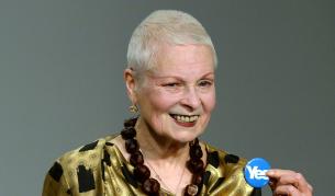 Вивиан Уестууд