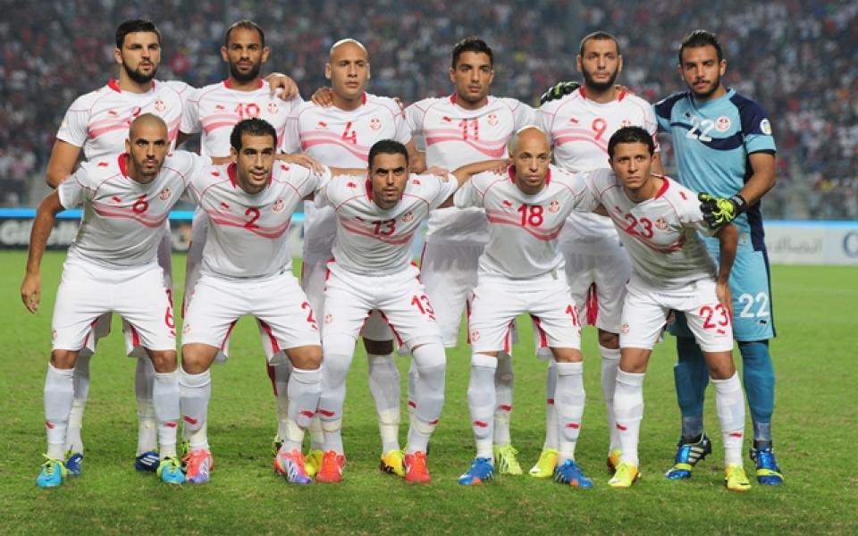 Тунис се класира за финалите на Купата на африканците нации