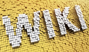 Русия прави алтернативна "по-детайлна" Уикипедия