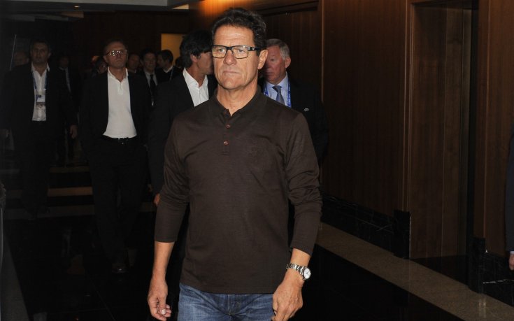 ВИДЕО: Австрия се разправи с Русия