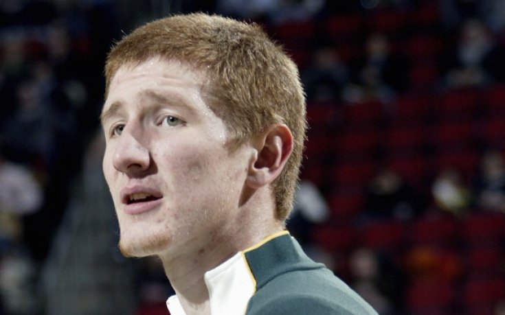 Арестуваха бивш играч от НБА заради дрога и оръжия