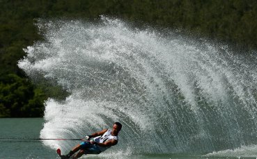 Gulliver/Getty Images