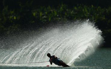 Gulliver/Getty Images