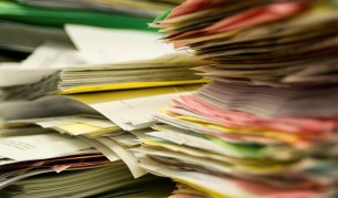 Скъпото Министерство на инвестиционното проектиране