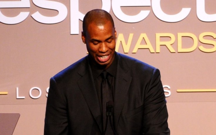 Звезда на Бруклин Нетс спря с баскетбола