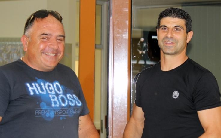 Призив към по-буйните привърженици на Левски