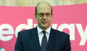 Марк Реклес