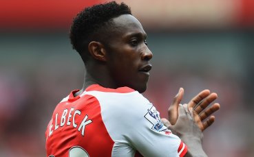 Дуайт Йорк: Сър Алекс нямаше да даде Уелбек за жълти стотинки