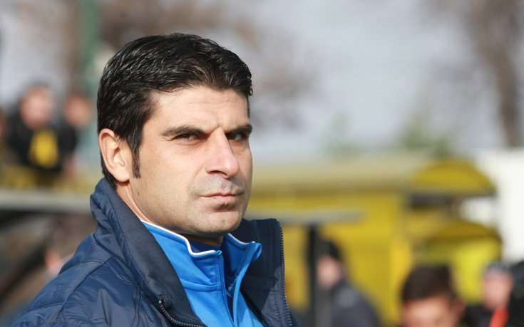 Гонзо: Батков трябва да направи всичко възможно да се разплати