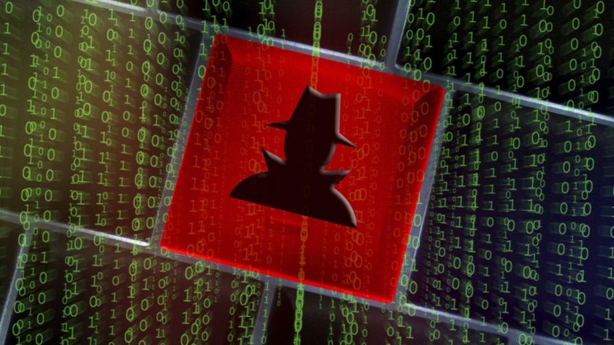 Откриха нов шпионски софтуер, контролиран от държава