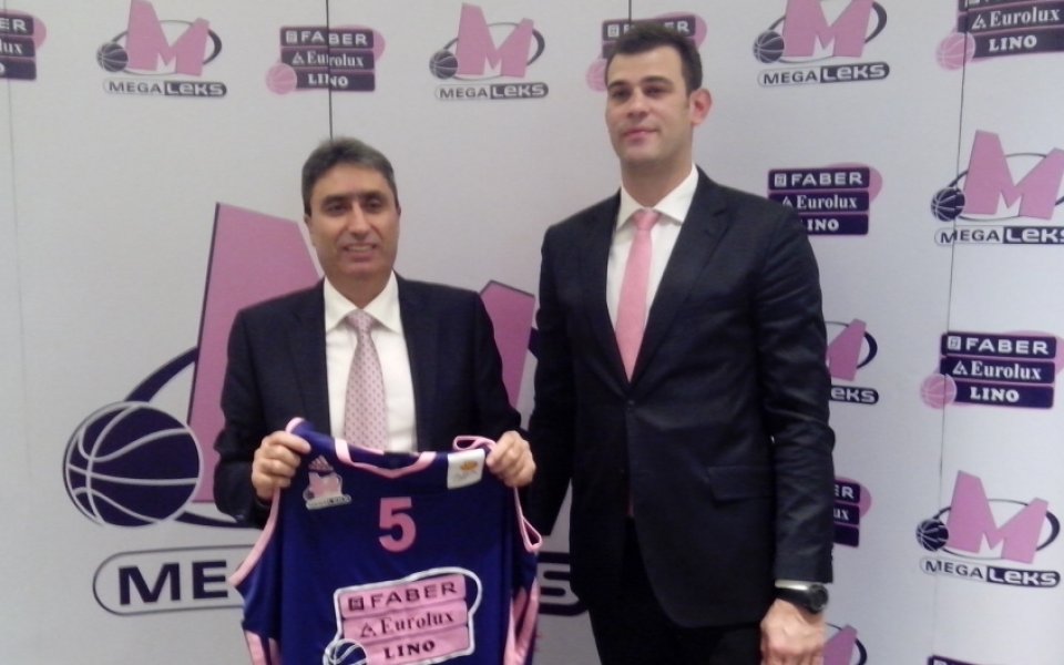 Докато българският баскетбол издъхва, спонсорът на Балкан дава пари на сърби