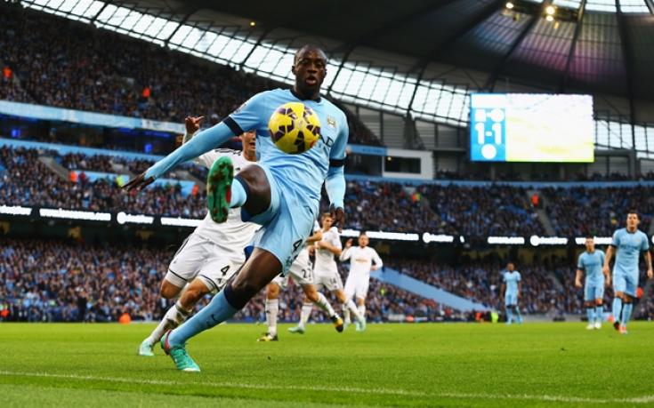 ВИДЕО: Майсторите от Висшата лига в действие