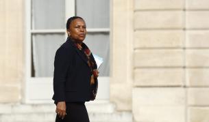 Кристиан Тобира