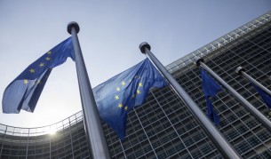 Европейската комисия постави редица условия към България