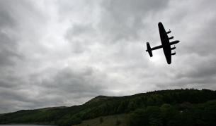 В Германия обезвредиха две бомби в един ден