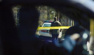 САЩ: Откриха изчезнало дете зад стена в дома на баща му