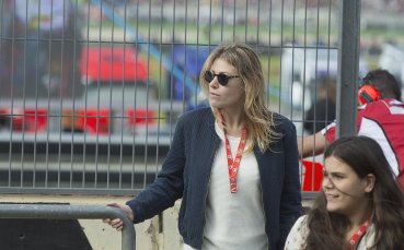 Спонсор помага на Милан при строежа на новия стадион