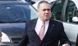 Слави Бинев