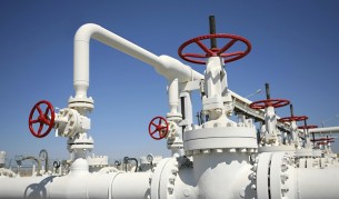 Коментари: Южен поток от сензации