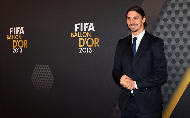 Ибрахимович ще получи почивка срещу Лил