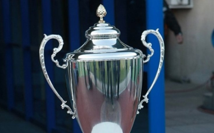 Литекс – Берое/Лудогорец и Левски – Хасково за Купата